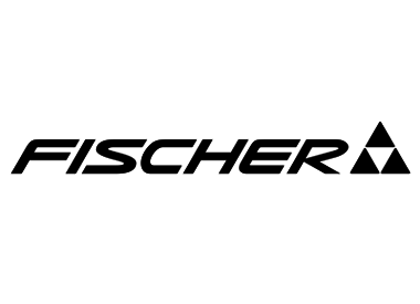 FISCHER