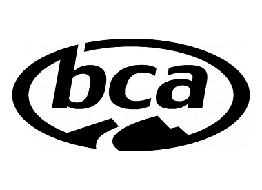 BCA