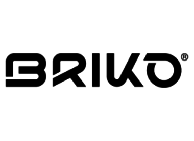 BRIKO