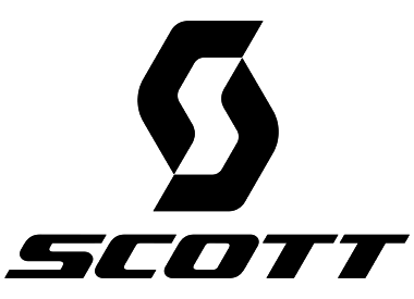 SCOTT