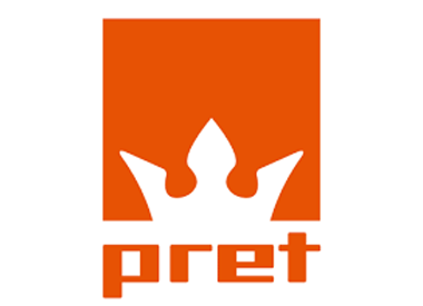 PRET