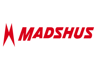 MADSHUS