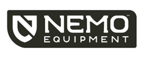 NEMO Equipment