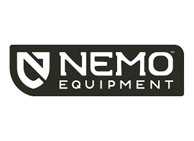 NEMO Equipment