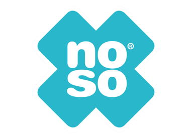 NOSO