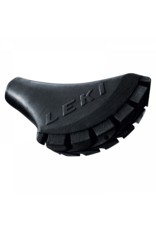 LEKI NORDIC WALKING PADS