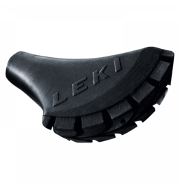 LEKI NORDIC WALKING PADS