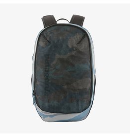 PATAGONIA PLANING DIVIDER PACK 30L