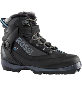 Rossignol BC 5 FW XC BOOTS