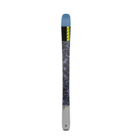 K2 WOMEN MINDBENDER 98TI ALLIANCE  SKI