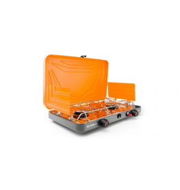 GSI OUTDOORS SELKIRK 460+ CAMP STOVE