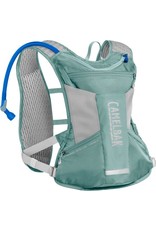 CAMELBAK CHASE BIKEVEST W'S 50 OZ