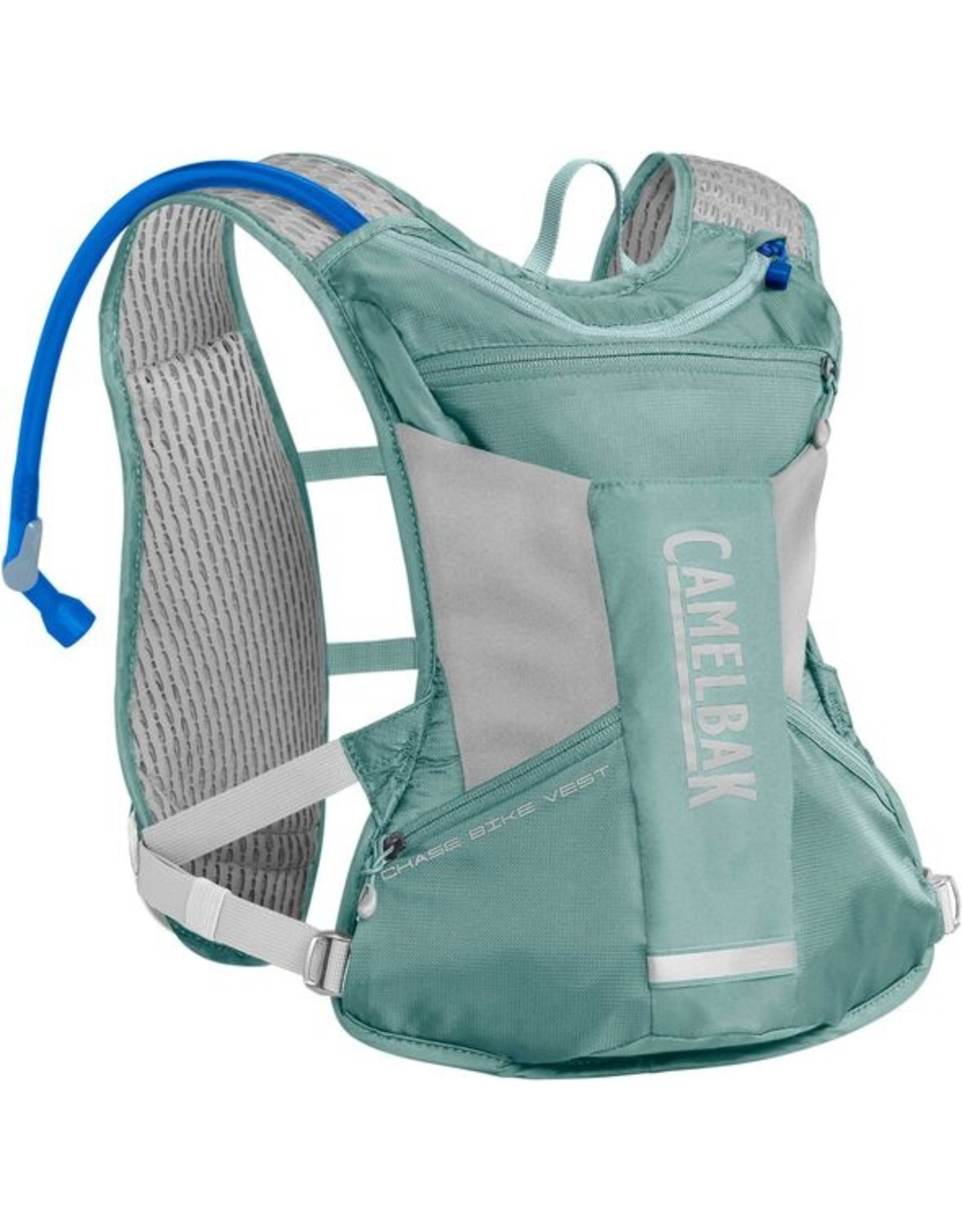 CAMELBAK CHASE BIKEVEST W'S 50 OZ