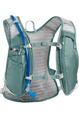 CAMELBAK CHASE BIKEVEST W'S 50 OZ