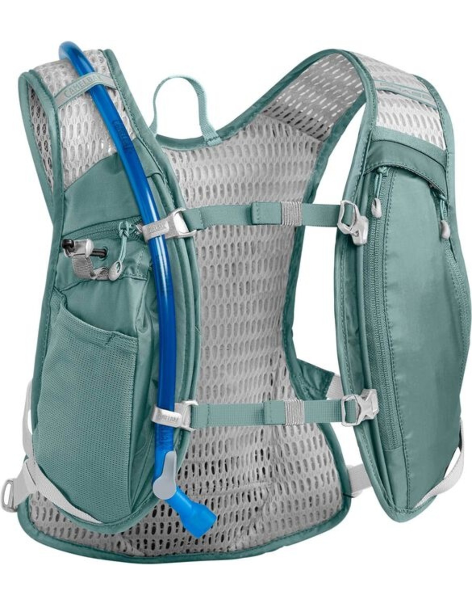 CAMELBAK CHASE BIKEVEST W'S 50 OZ