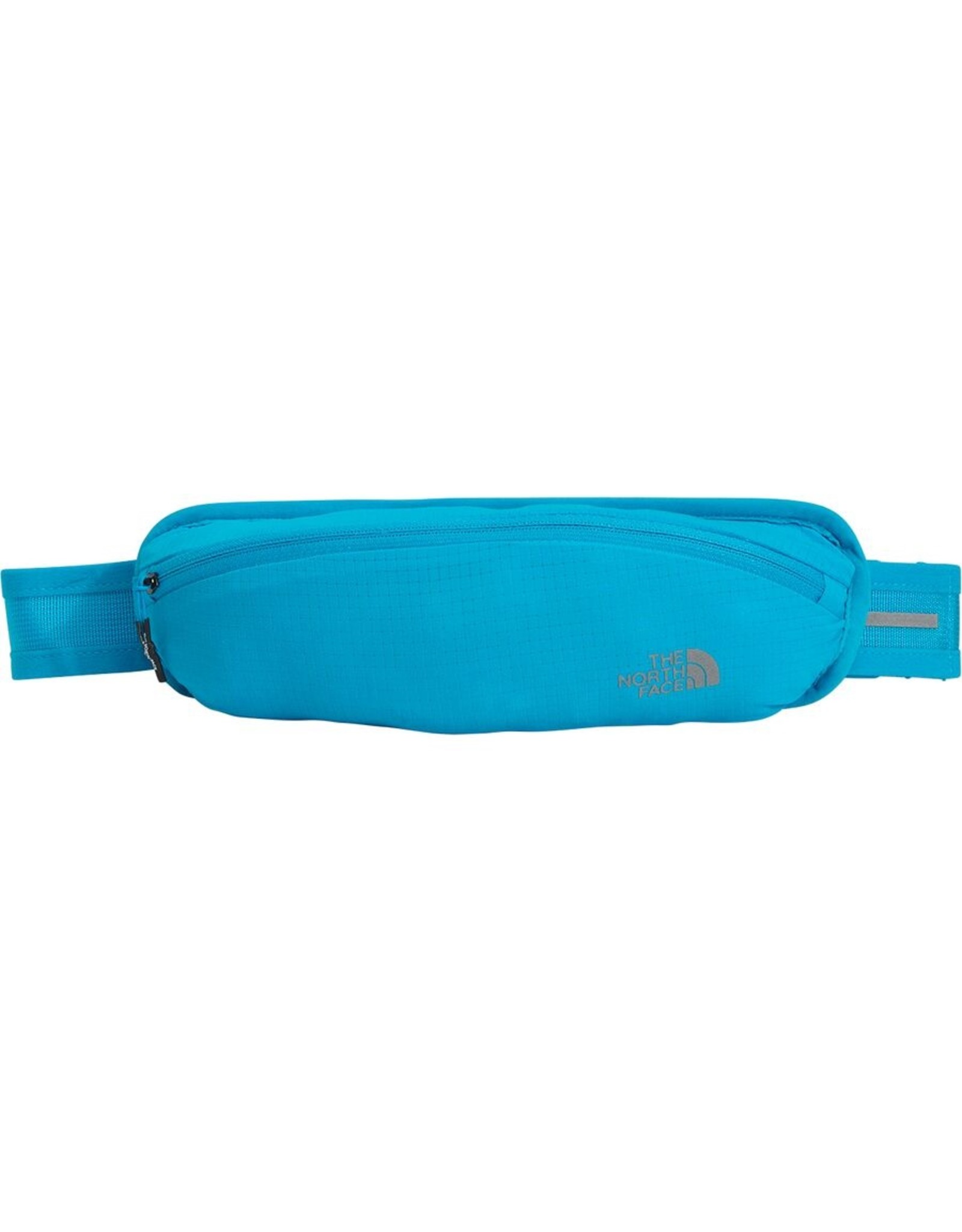 THE NORTH FACE RUN BELT