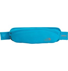 THE NORTH FACE RUN BELT