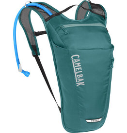 CAMELBAK ROGUE LIGHT W'S 70 OZ