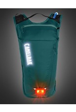 CAMELBAK ROGUE LIGHT W'S 70 OZ