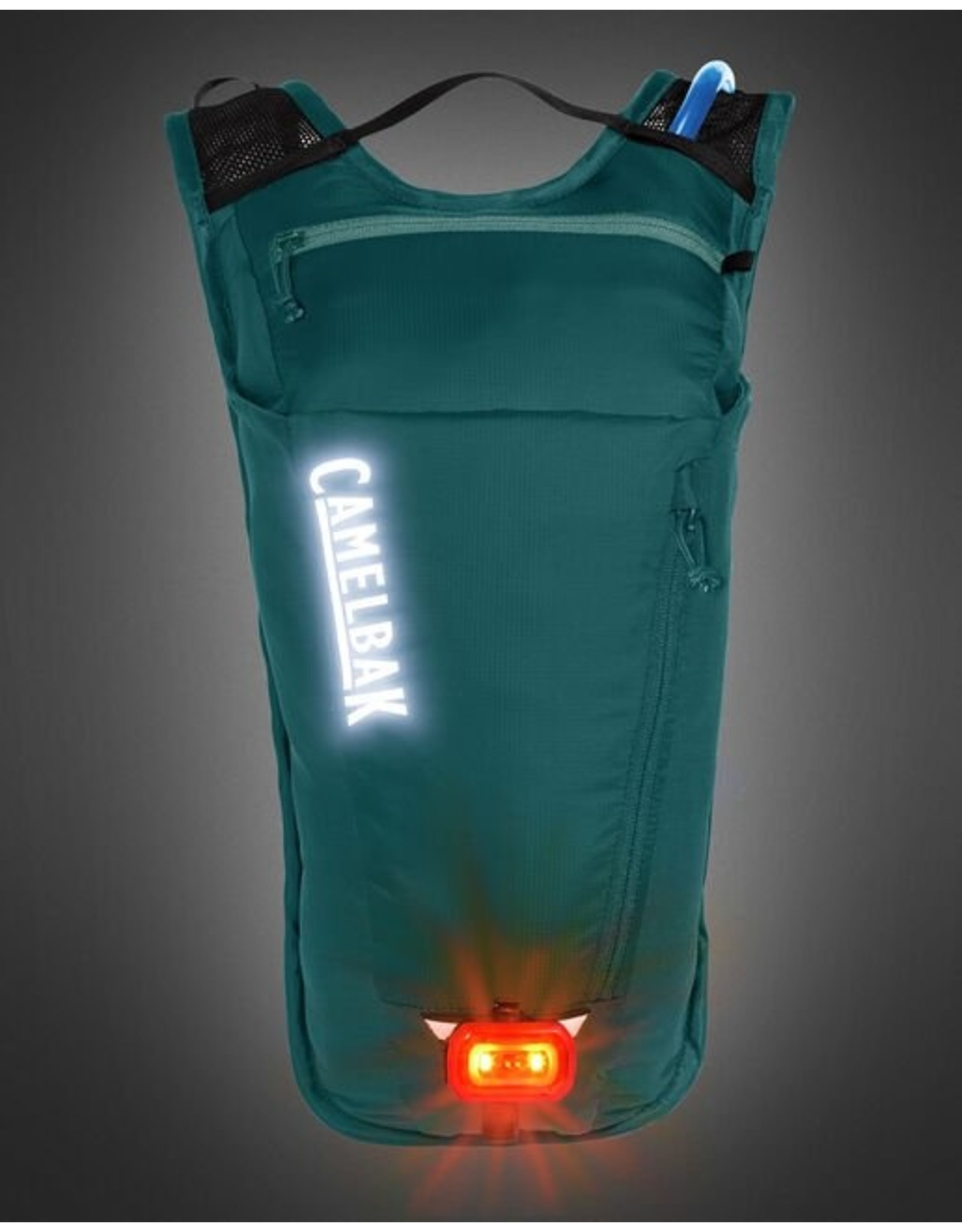 CAMELBAK ROGUE LIGHT W'S 70 OZ
