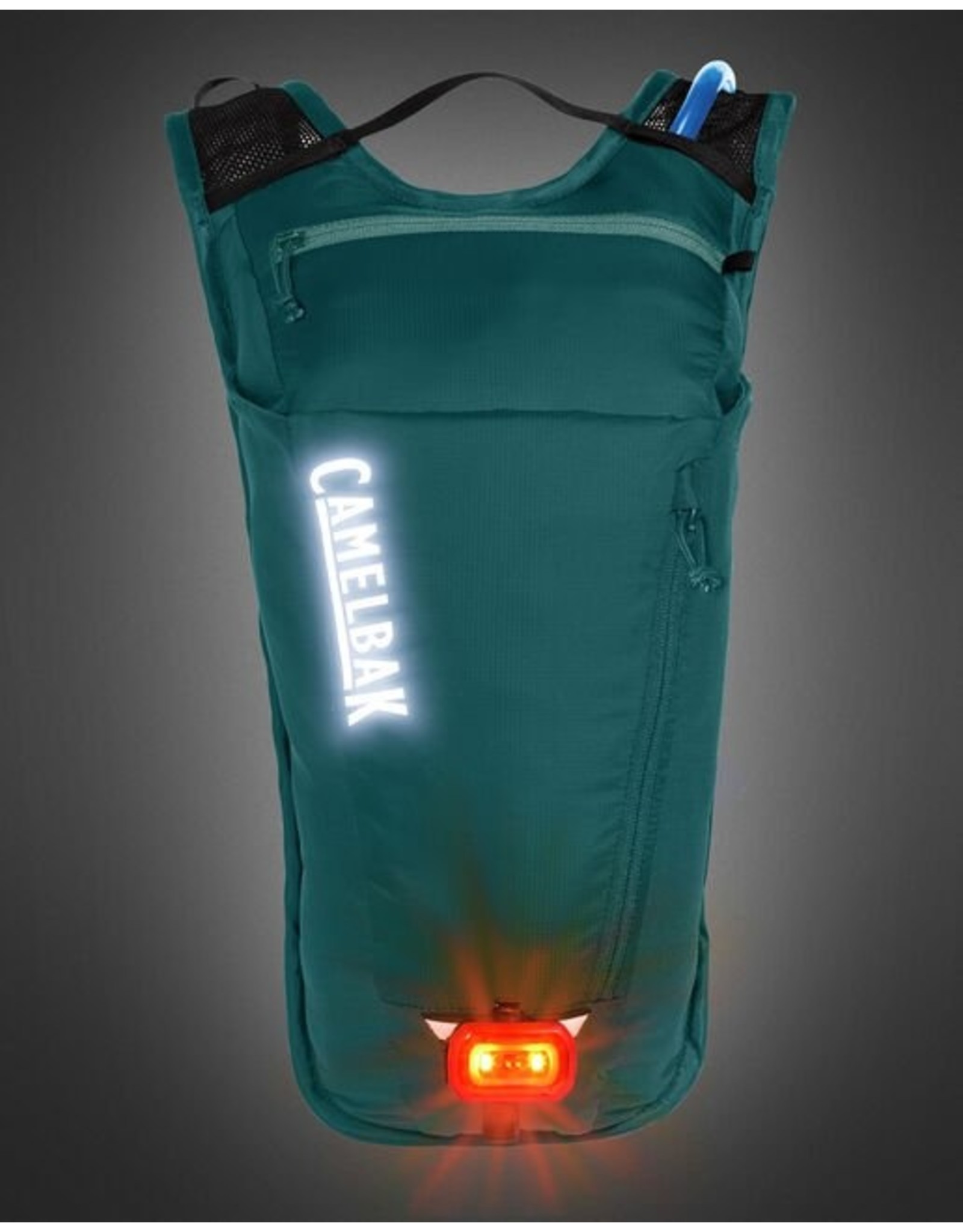 CAMELBAK ROGUE LIGHT W'S 70 OZ