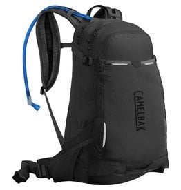 CAMELBAK HAWG LR 20 100 OZ