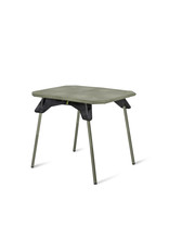 NEMO Equipment MOONLANDER DUAL HEIGHT TABLE