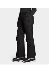 THE NORTH FACE WOMEN'S LOSTRAIL FUTURELIGHT PANT