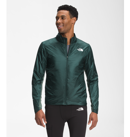 THE NORTH FACE MEN WINTER WARM JACKET