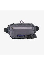 PATAGONIA TERRAVIA MINI HIP PACK