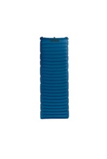 NEMO Equipment QUASAR 3D INSULATED LONG WIDE