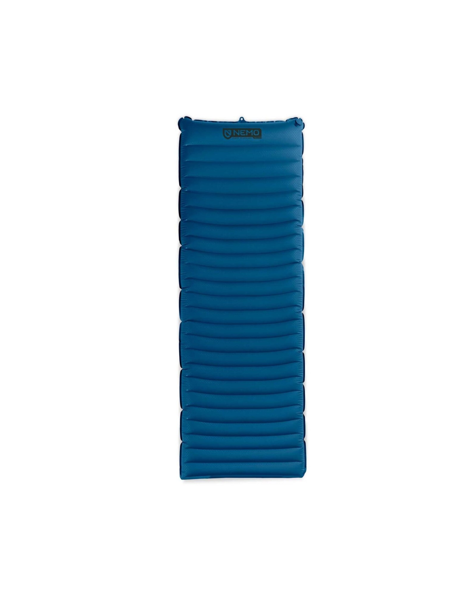 NEMO Equipment QUASAR 3D INSULATED LONG WIDE