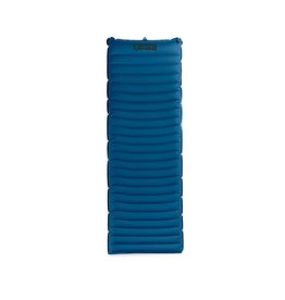 NEMO Equipment QUASAR 3D INSULATED LONG WIDE