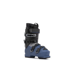 K2 MEN BFC 100 HEAT GRIPWALK SKI BOOT