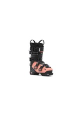 K2 WOMEN MINDBENDER 110 ALLIANCE GRIPWALK SKI BOOT