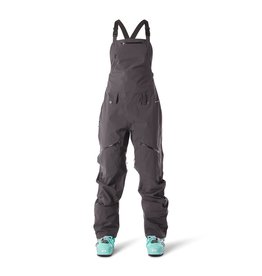 FLYLOW WOMEN FOXY BIB PANT