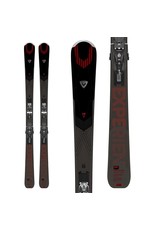 Rossignol EXPERIENCE 86 BASALT SPX12 SI