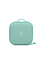 Hydro Flask Kids' Small Insulated Lunch Box