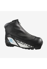 SALOMON RC NOCTURNE PROLINK JR XC BOOTS