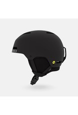 Giro LEDGE MIPS