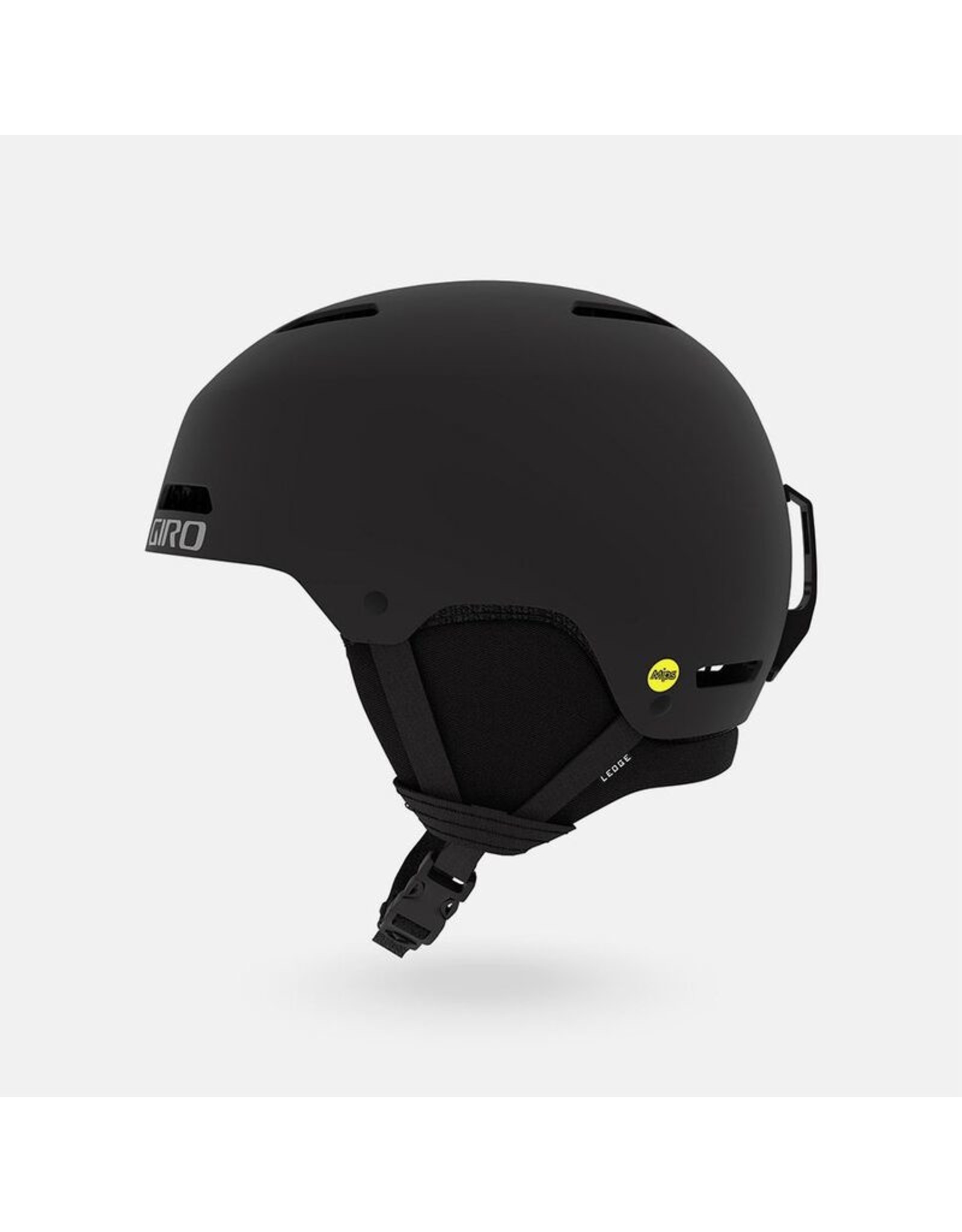 Giro LEDGE MIPS
