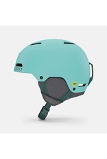 Giro LEDGE MIPS