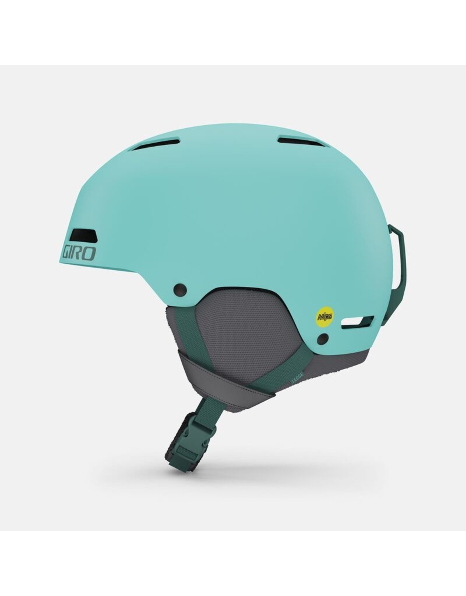 Giro LEDGE MIPS