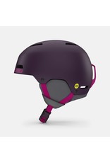 Giro LEDGE MIPS