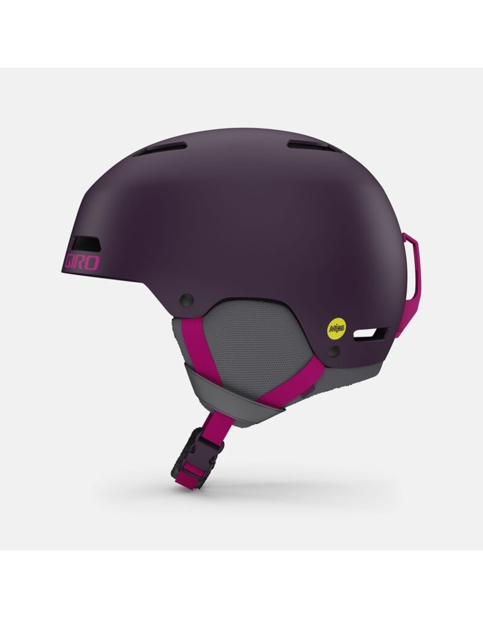 Giro LEDGE MIPS
