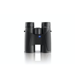 ZEISS TERRA ED