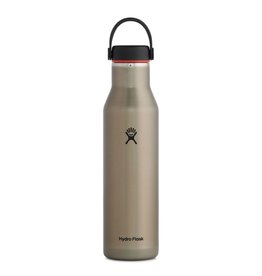 Hydro Flask 21 OZ LIGHTWEIGHT STANDARD FLEX CAP