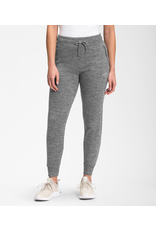 THE NORTH FACE WOMEN'S CANYONLANDS JOGGER