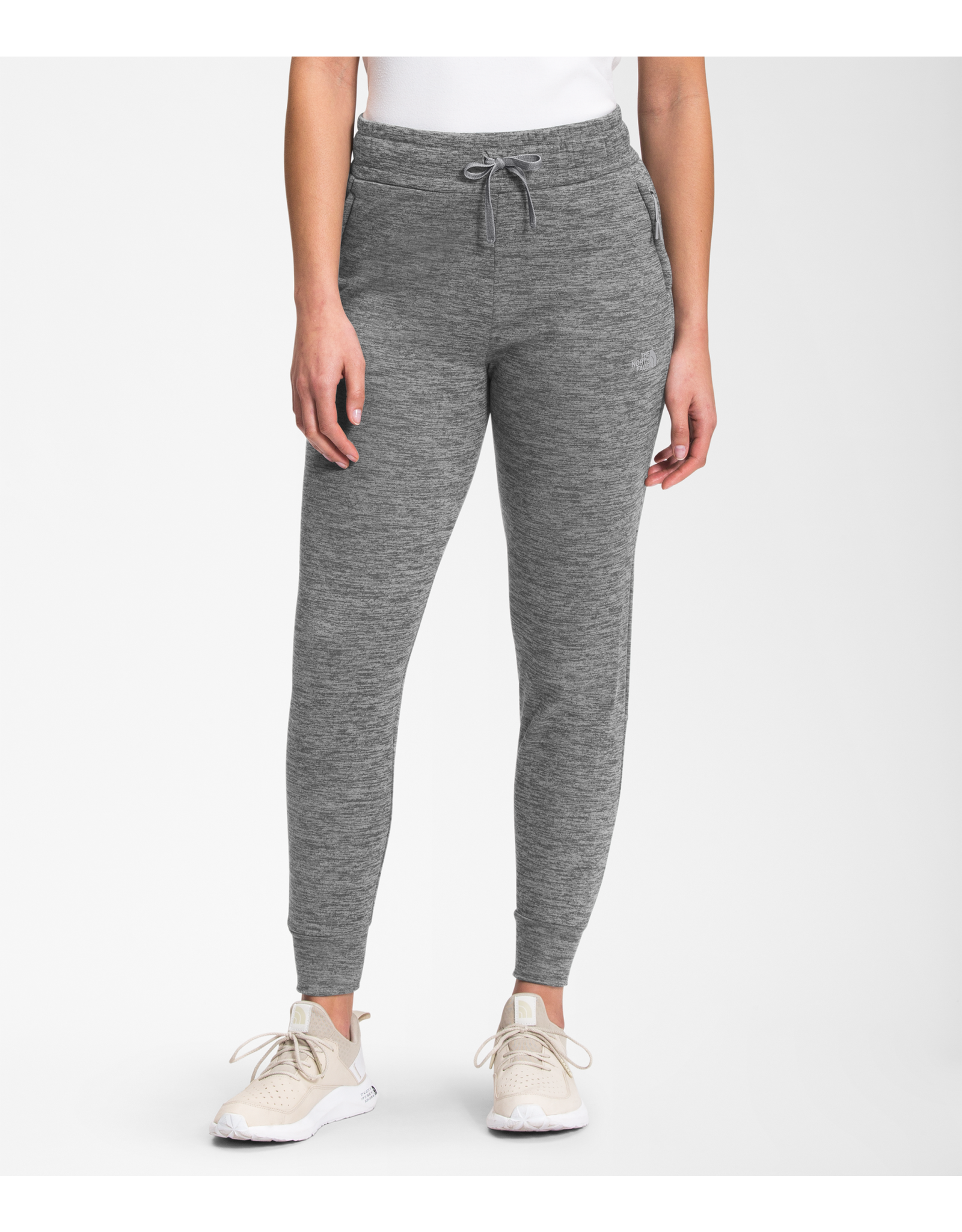 THE NORTH FACE WOMEN'S CANYONLANDS JOGGER