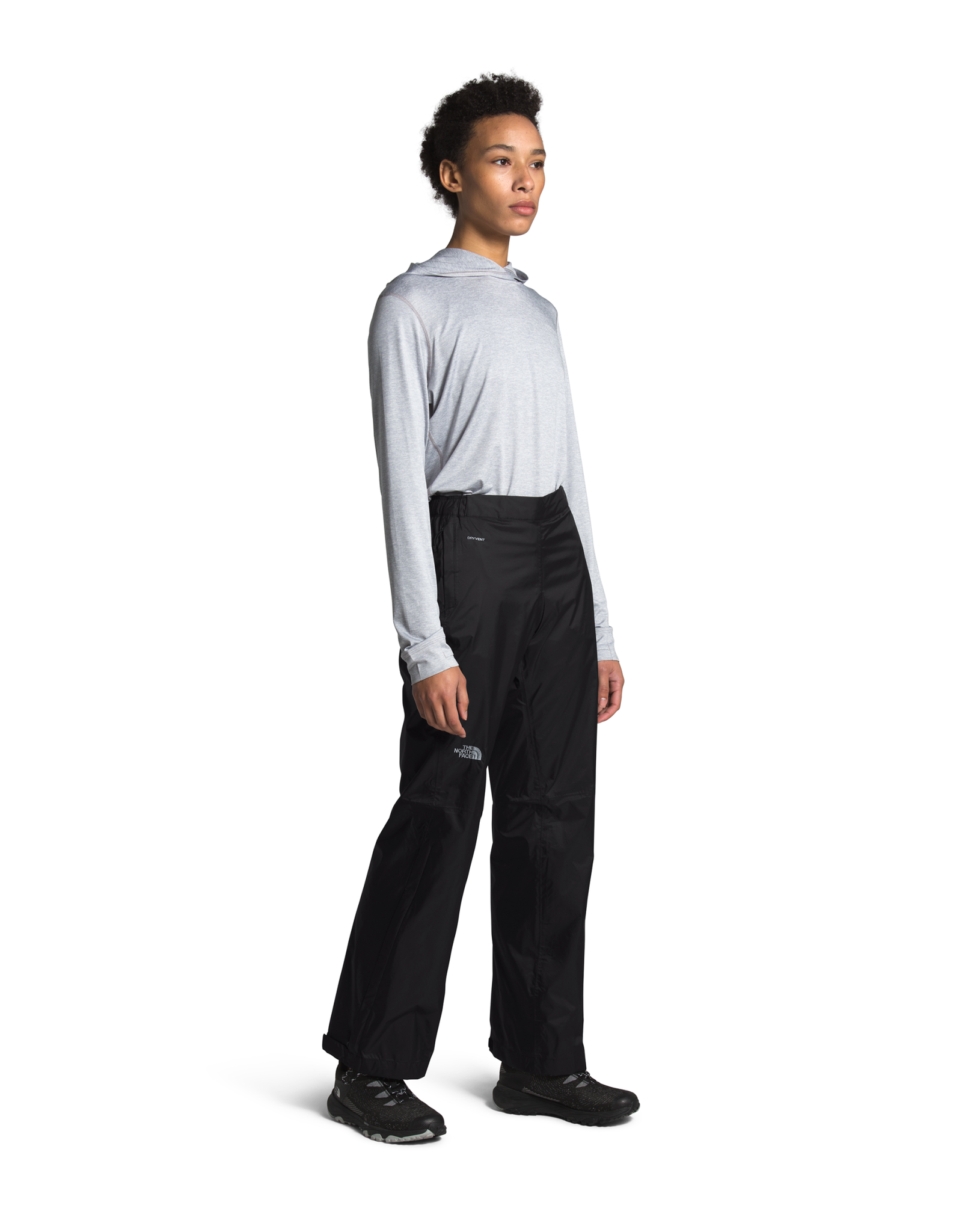 THE NORTH FACE WOMEN VENTURE 2 PANT